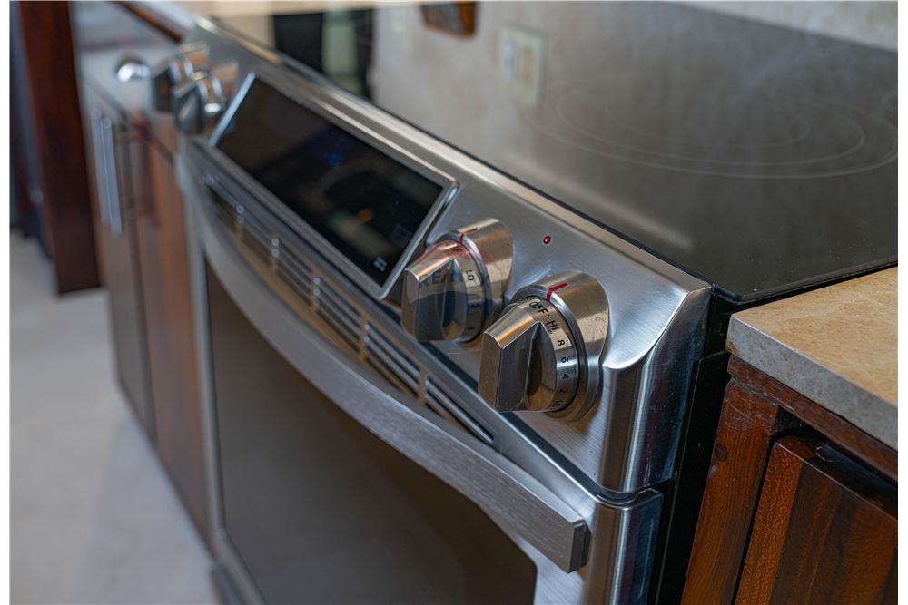 Residential - Villa - Ambergris Caye, Ambergris Caye, Belize - Caribbean & Central Ameri - 27 - 90135008-85