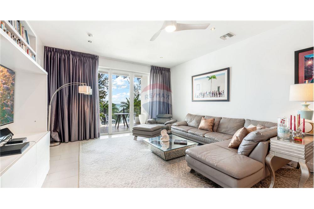 Apartamento/Condominio - Venta - South Sound, South Sound, Islas Caimán - 10 - 90146034-189
