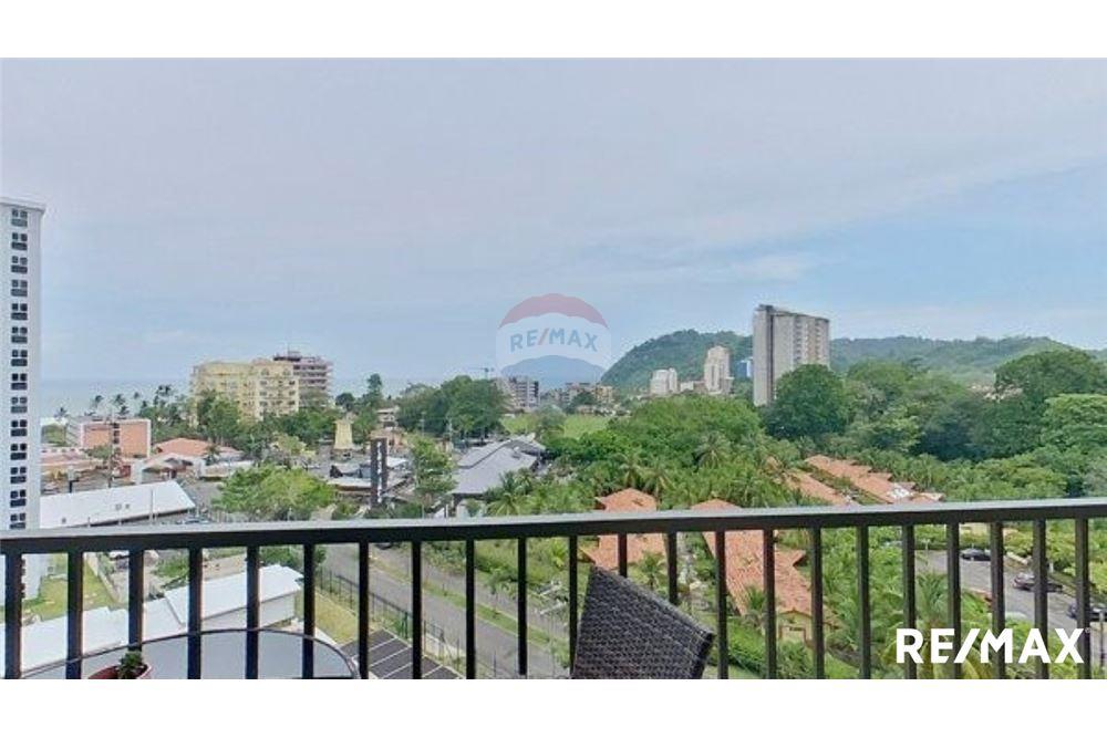 住宅 - 别墅 - Jaco - Jaco, Puntarenas- Garabito, 哥斯达黎加 - Caribbean & Central Ameri - 18 - 90168045-12