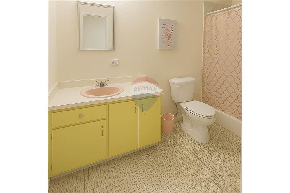 Multi-Family - For Sale - Parc San Isidro, Canóvanas, Puerto Rico - 6 - 90156072-1