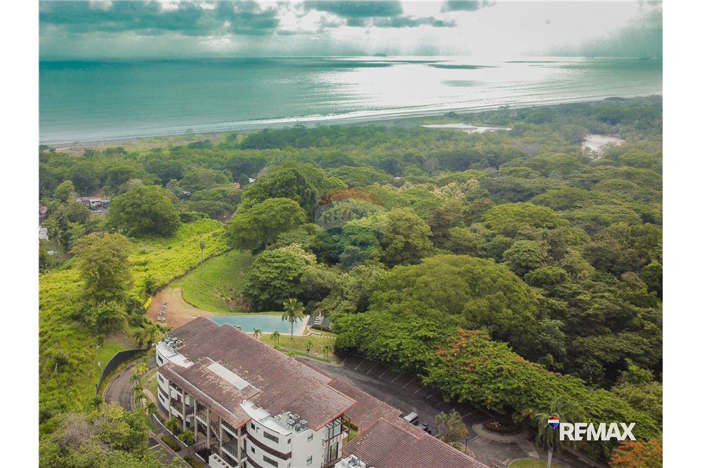 Residenziale - Villa - Puntarenas, Puntarenas - Puntarenas, Costa Rica - Caribbean & Central Ameri - 5 - 90168046-1