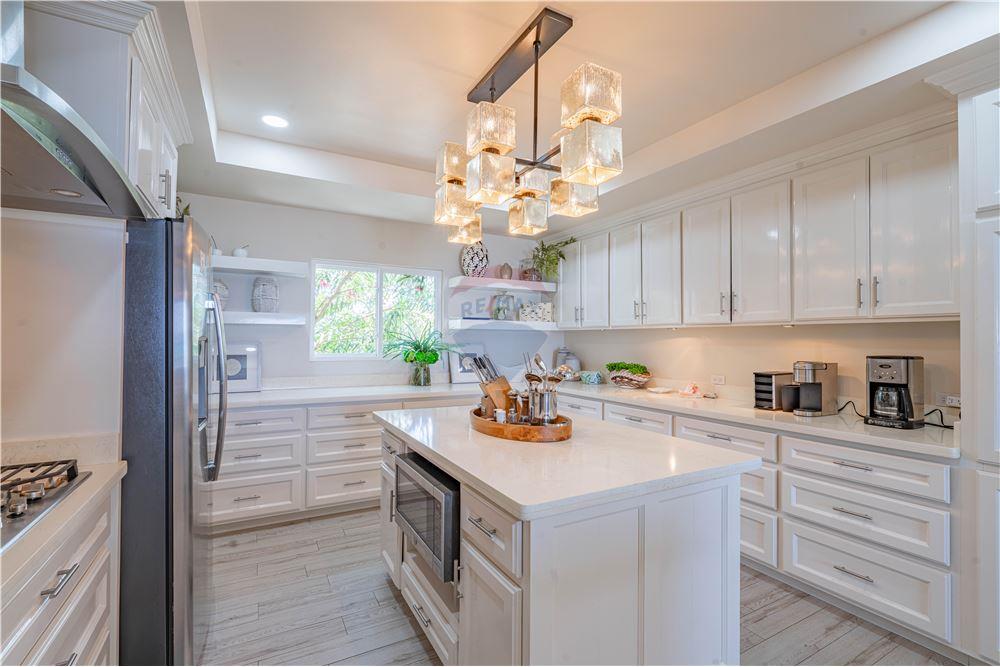 Residential - Villa - Ambergris Caye, Ambergris Caye, Belize - Caribbean & Central Ameri - 5 - 90135008-82