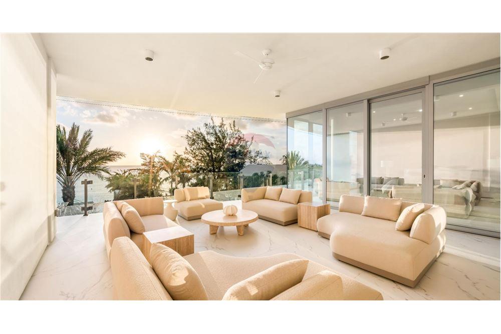 Apartamento/Condominio - Venta - W Bay Bch North, West Bay, Islas Caimán - 16 - 90146013-833