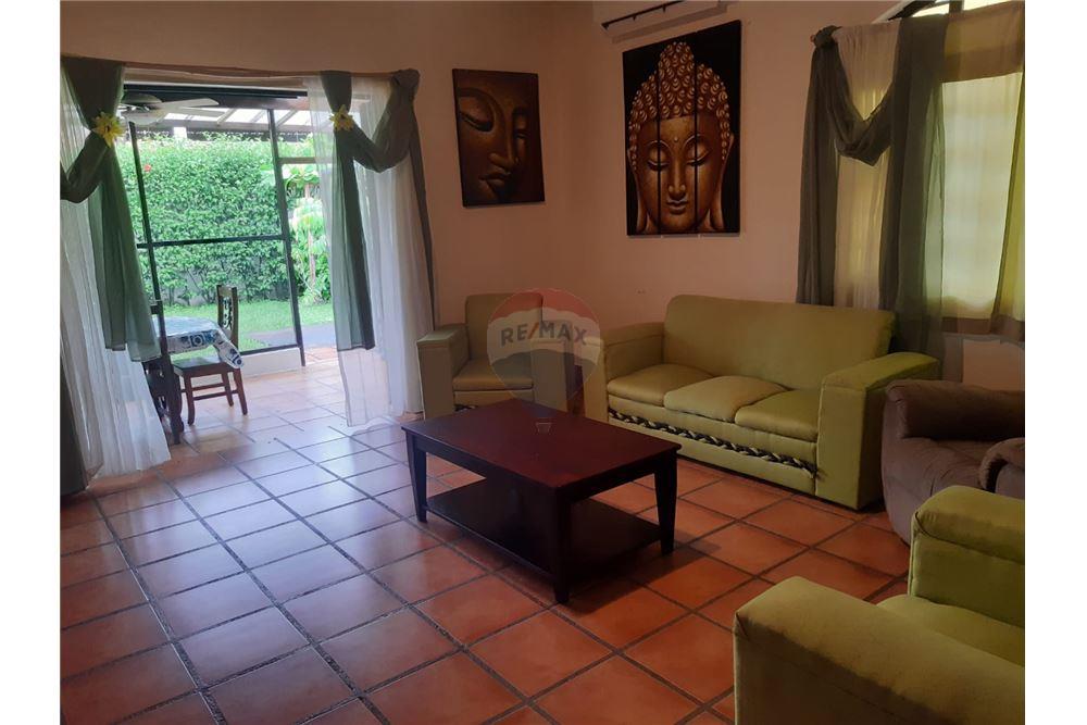 住宅 - 别墅 - Bejuco, Guanacaste - Nandayure, 哥斯达黎加 - Caribbean & Central Ameri - 17 - 90168013-178