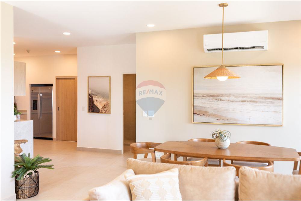 住宅 - 别墅 - Jaco - Jaco, Puntarenas- Garabito, 哥斯达黎加 - Caribbean & Central Ameri - 27 - 90168005-689