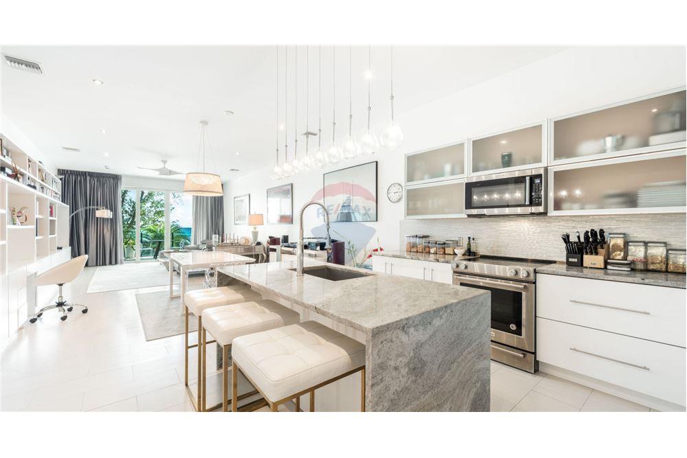 Apartamento/Condominio - Venta - South Sound, South Sound, Islas Caimán - 6 - 90146034-189