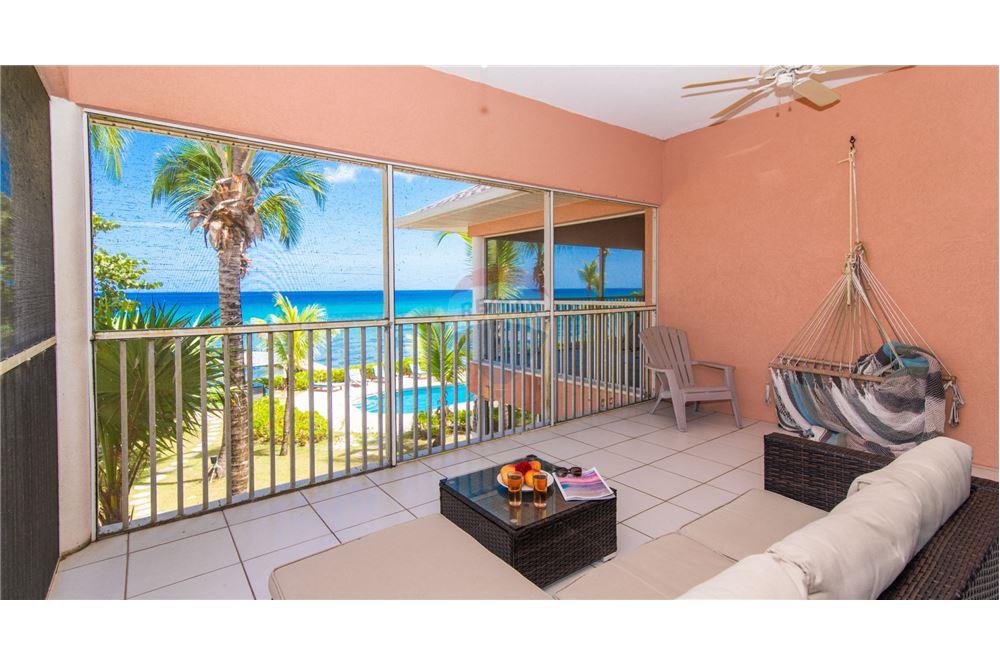 Condo/Apartment - For Sale - North East Coast, Rum Point, Cayman Islands - 22 - 90146034-190