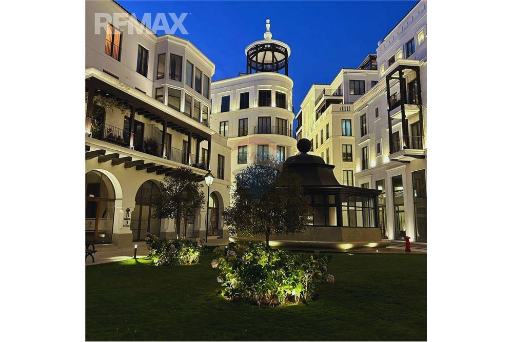 Condo/Apartment - For Sale - Zona 16, Guatemala, Guatemala - 11 - 902611001-55