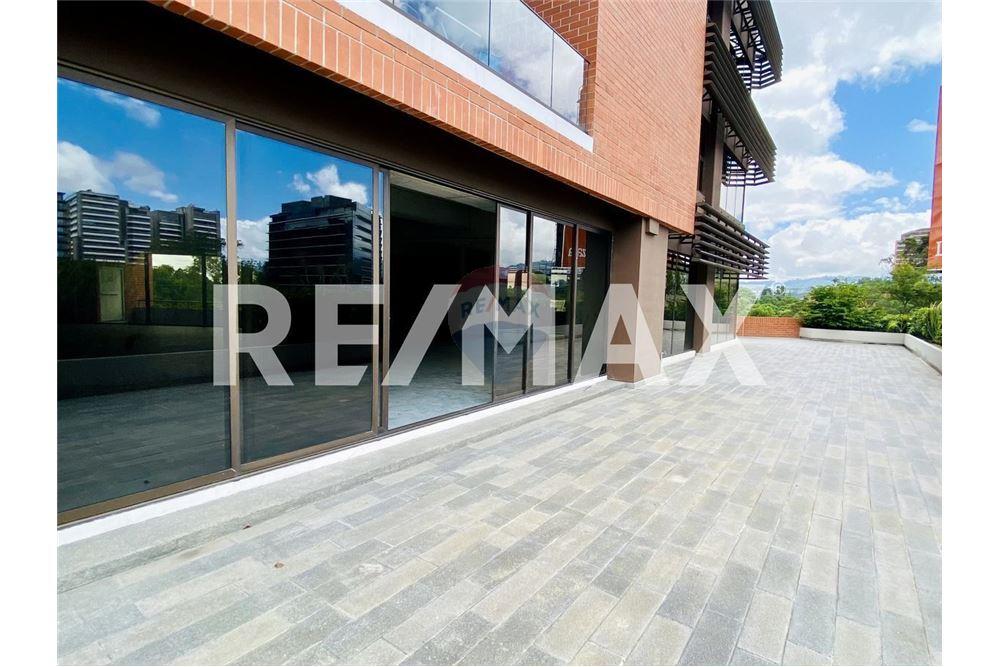 Bedrijfsverkoop - Te Koop - Zona 10, Guatemala, Guatemala - 7 - 902311019-18