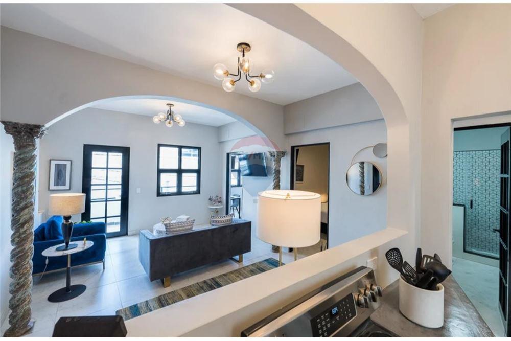 Local Comercial - Venta - Santurce, San Juan, Puerto Rico - 7 - 90102037-9