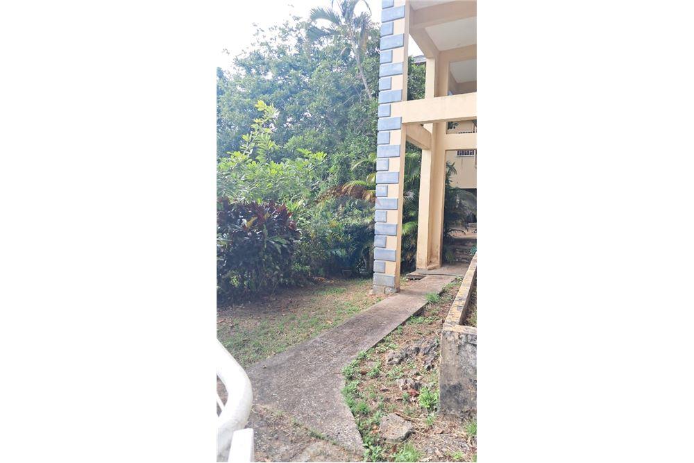 Villa - For Sale - Stony Hill, Saint Andrew, Jamaica - 15 - 901321004-1