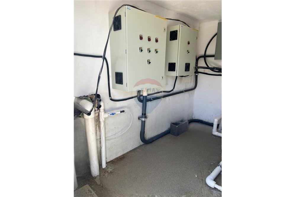 Land - For Sale - Guatemala City, Guatemala, Guatemala - 5 - 901491001-11