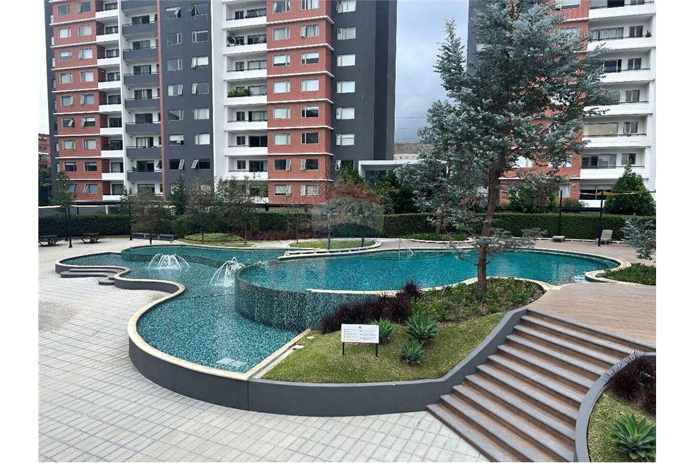 Condo/Apartment - For Sale - Zona 14, Guatemala, Guatemala - 13 - 902311022-66