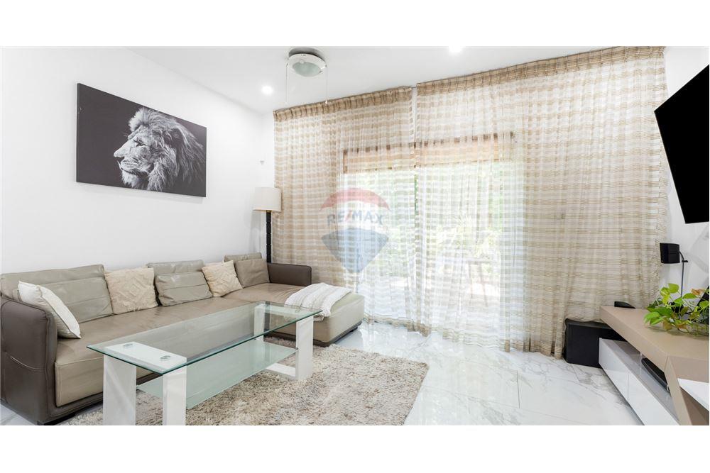 Condo/Apartment - For Sale - George Town, Grand Cayman, Cayman Islands - 6 - 90146018-315