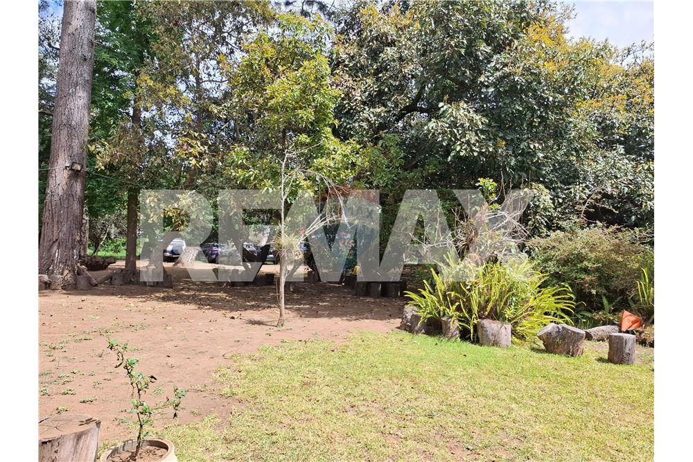 Lote - Venta - San Lucas Sacatepéquez, Sacatepéquez, Guatemala - 8 - 902091017-8