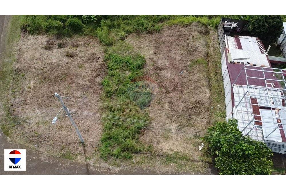 Commercio - Terreno - Jaco - Jaco, Puntarenas- Garabito, Costa Rica - Caribbean & Central Ameri - 12 - 90168030-64
