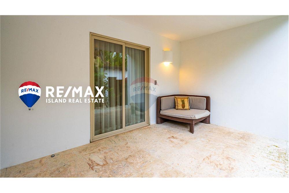 Residential - Villa - San Pedro, Belize District, Belize - Caribbean & Central Ameri - 19 - 90135024-7