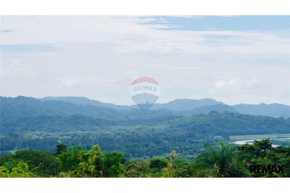 Commercial - Land - Puntarenas, Puntarenas - Puntarenas, Costa Rica - Caribbean & Central Ameri - 4 - 90168046-4