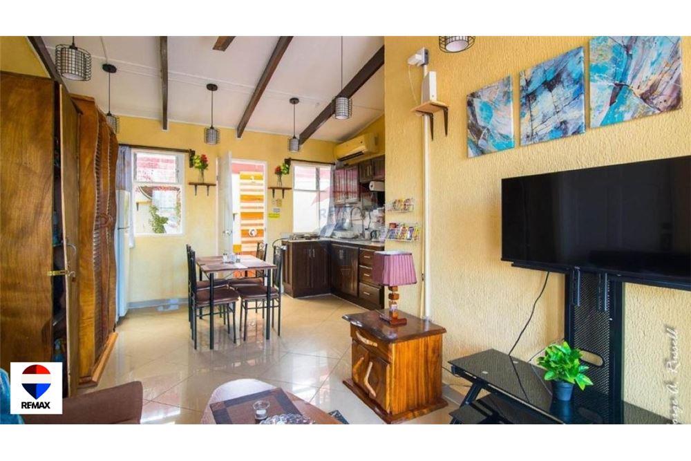 Residenziale - Villa - Jaco - Jaco, Puntarenas- Garabito, Costa Rica - Caribbean & Central Ameri - 12 - 90168030-61