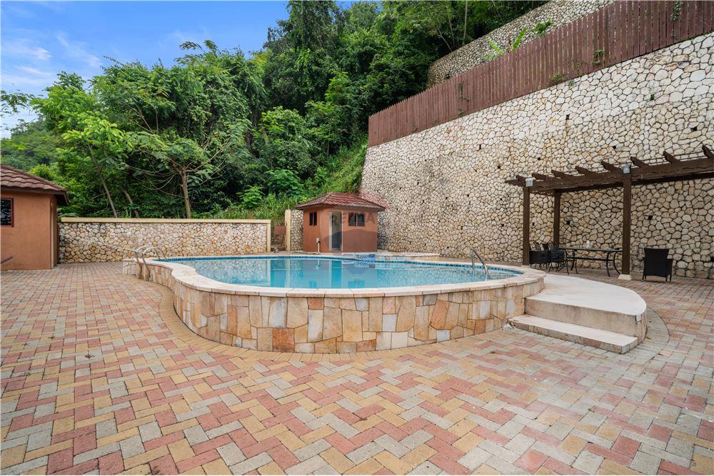 Villa - Venta - Kingston, Saint Andrew, Jamaica - 31 - 90153049-119