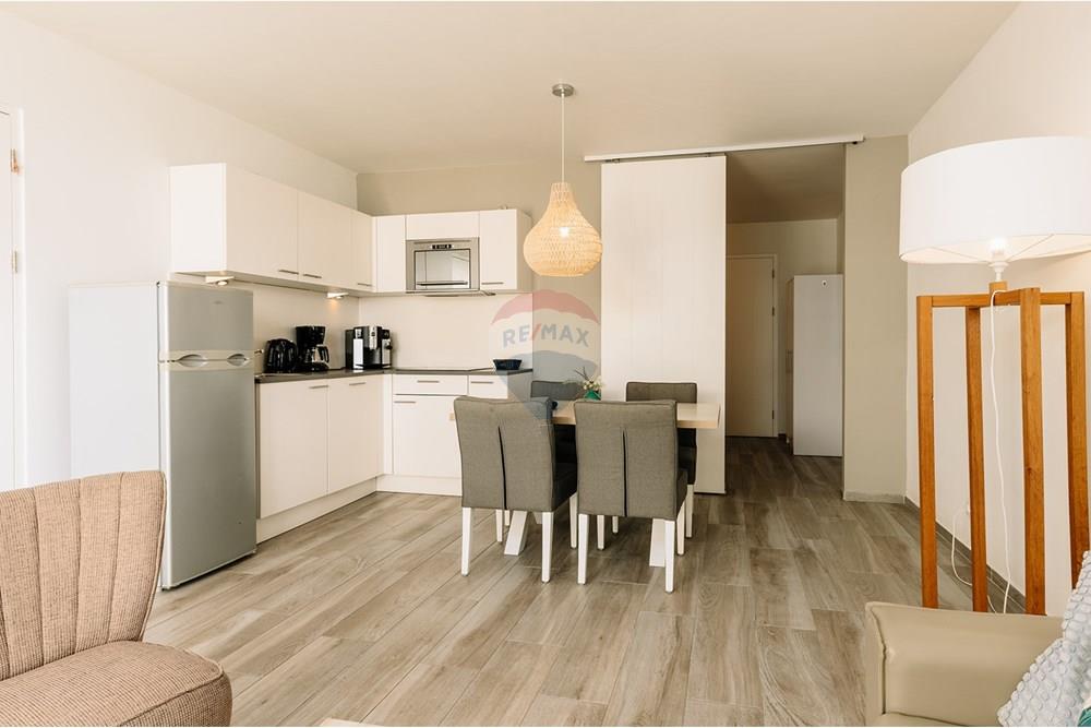 Condo/Apartment - For Sale - Belnem, Bonaire, Bonaire - 101 living a.jpg - 900171011-84