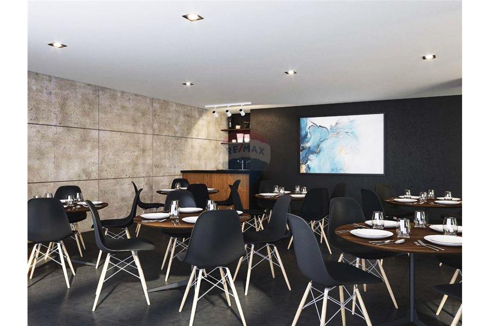 Condo/Apartment - For Sale - Zona 7, Guatemala, Guatemala - 8 - 902311022-87