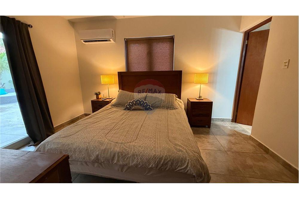 Villa - For Sale - Noord, Aruba, Aruba - 7 - 90105009-179