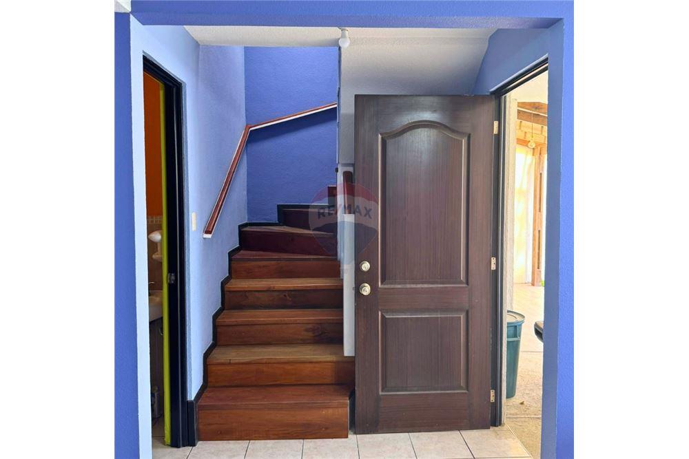 Villa - Te Koop - Road to El Salvador, Guatemala, Guatemala - 10 - 902651001-28