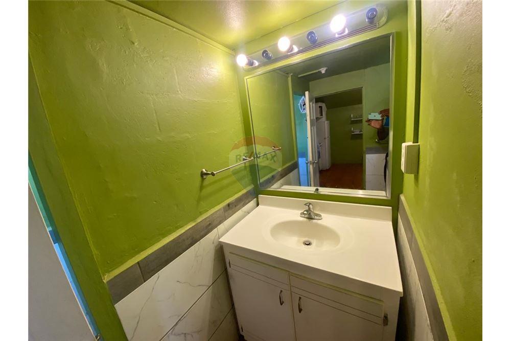 Appartement - Te Koop - Arima, Arima, Trinidad and Tobago - 6 - 90155109-216