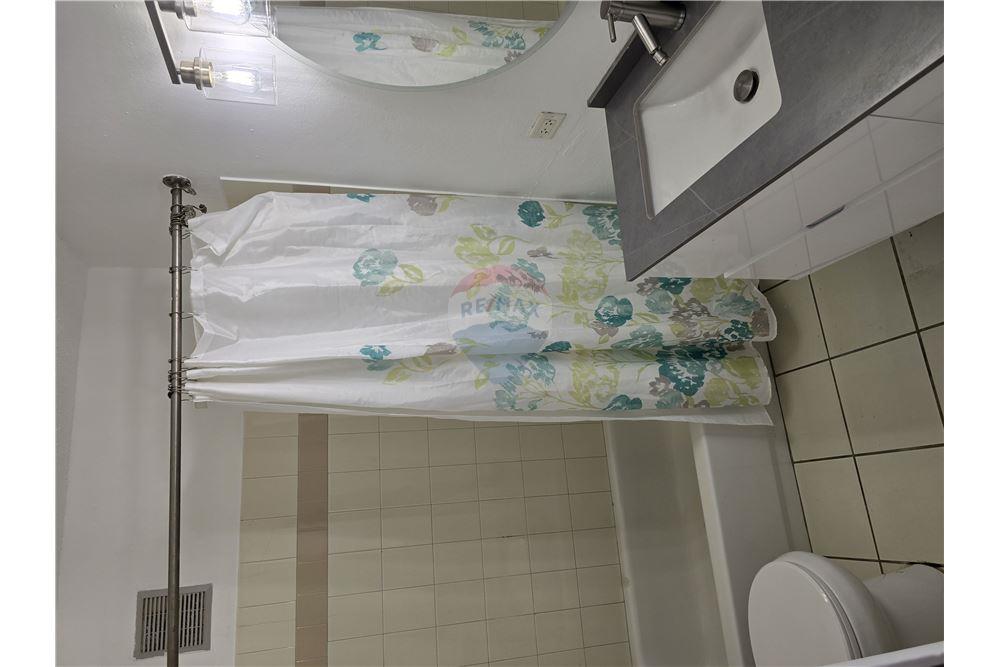 Apartamento/Condominio - Venta - Bayamon, Bayamón, Puerto Rico - 10 - 90102063-13