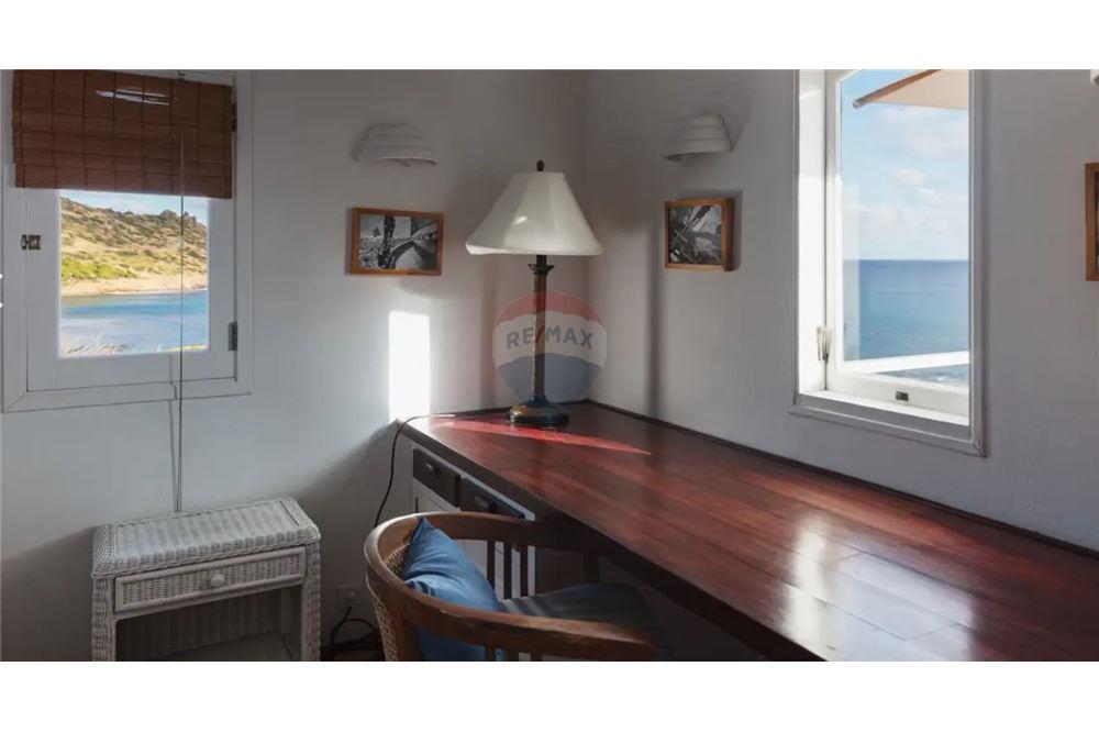 Villa - Te Koop - Defiance, St Maarten, St. Maarten - 13 - 90144016-41