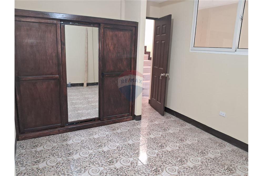Villa - Venta - Quetzaltenango, Quetzaltenango, Guatemala - 11 - 901011001-30