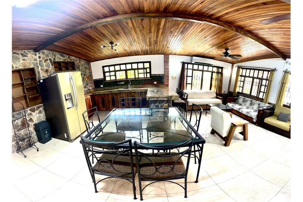 Residential - Multi-Family - Jaco - Jaco, Puntarenas- Garabito, Costa Rica - Caribbean & Central Ameri - 28 - 90168017-58