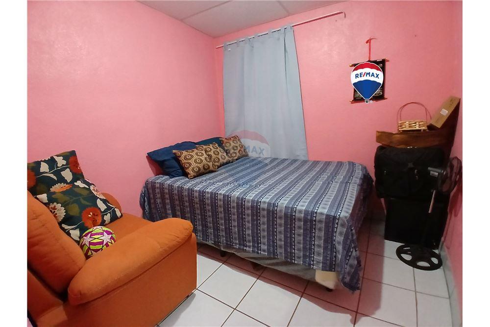 Villa - For Sale - Colón, La Libertad, El Salvador - 10 - 902331006-46