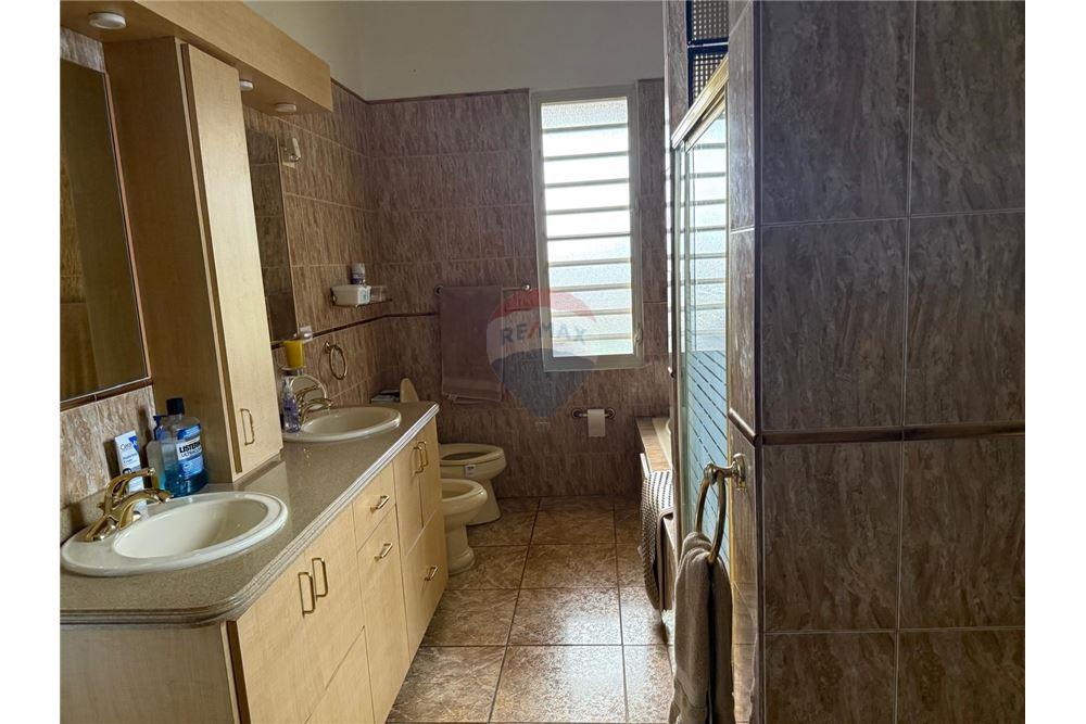 Villa - For Sale - Morovis, Morovis, Puerto Rico - 11 - 90102025-330