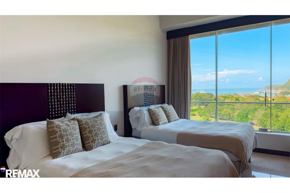 Residential - Villa - Jaco - Herradura, Puntarenas- Garabito, Costa Rica - Caribbean & Central Ameri - 10 - 90168012-251