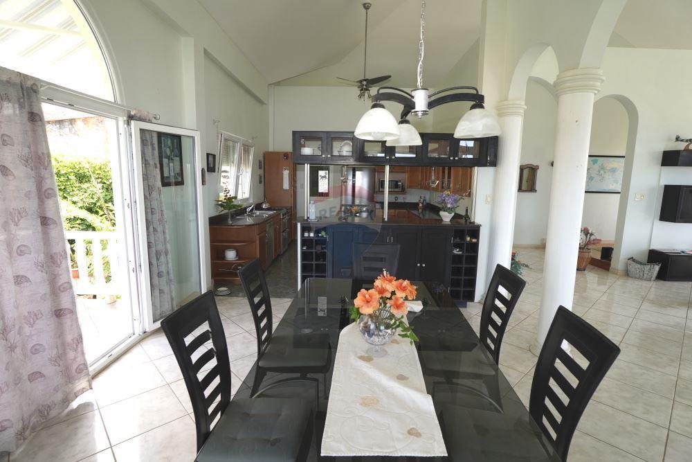 住宅 - 别墅 - Prospect, St Vincent, St Vincent and the Grenadines - Caribbean & Central Ameri - 10 - 90109001-311