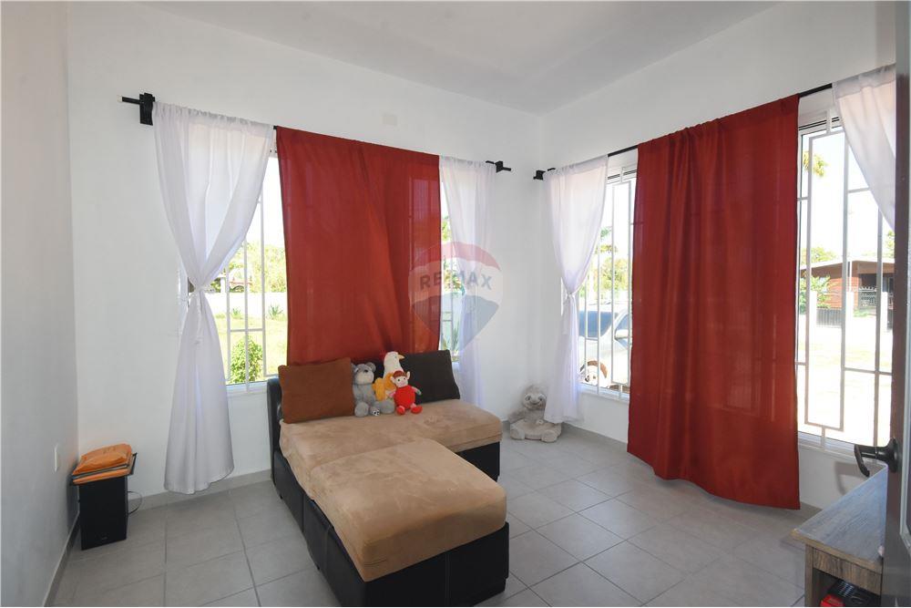 Residencial - Villa - Consejo, Corozal District, Belice - Caribbean & Central Ameri - 13 - 901411007-92