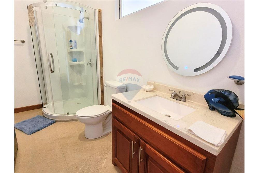 Residential - Villa - San Ignacio, Cayo District, Belize - Caribbean & Central Ameri - 9 - 901411005-156