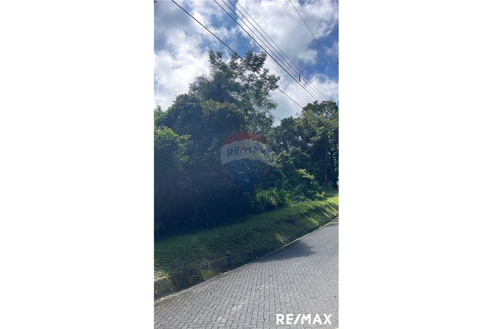 商业 - 土地 - Puntarenas, Puntarenas - Puntarenas, 哥斯达黎加 - Caribbean & Central Ameri - 7 - 90168045-15