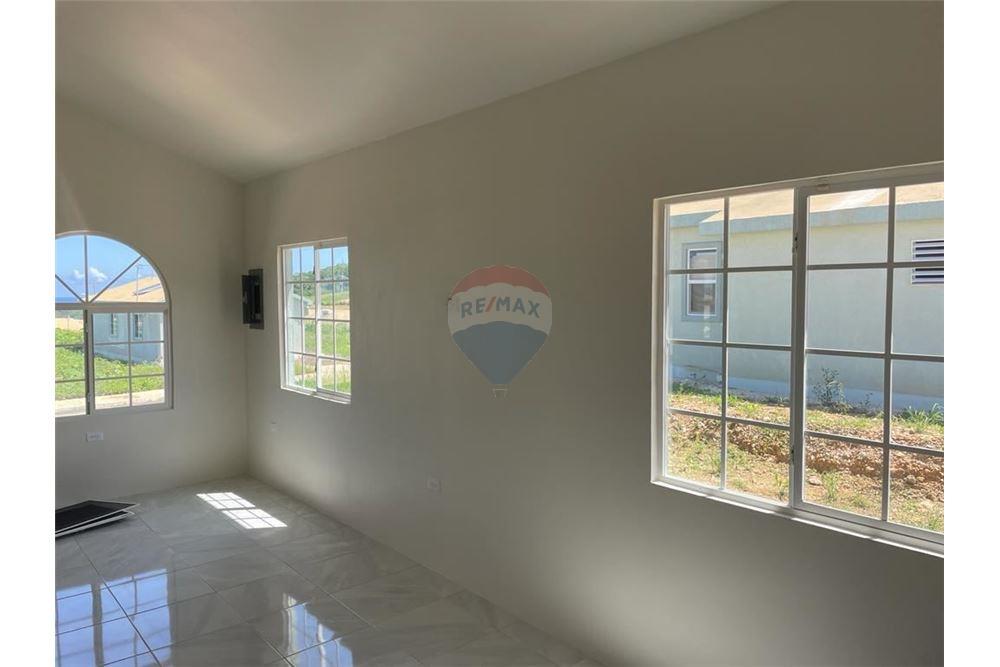 Villa - For Sale - Discovery Bay, Saint Ann, Jamaica - 7 - 901321002-12