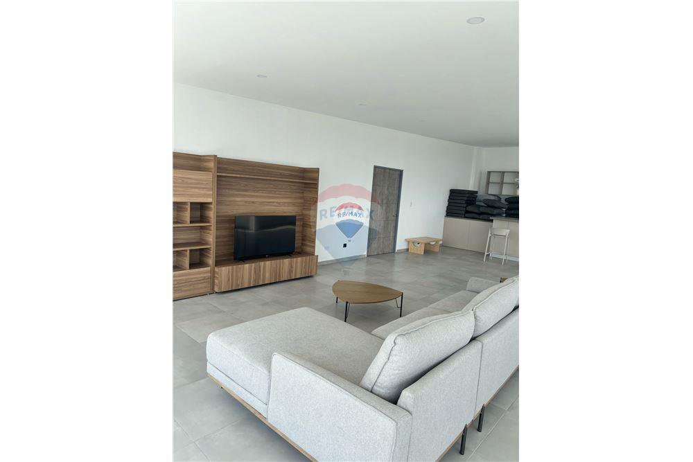 Villa - For Sale - San Salvador, San Salvador, El Salvador - 28 - 902331002-52