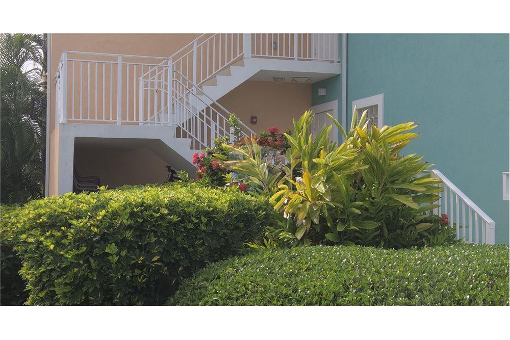 Appartement - Te Koop - Prospect, Prospect, Cayman Islands - 6 - 90146010-279