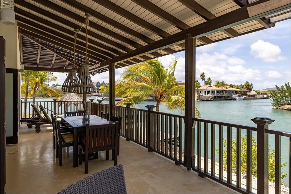 Villa - For Sale - Kralendijk, Bonaire, Bonaire - SDM_Photography_Remax_Watervilla10_extra-10.jpg - 900171001-819