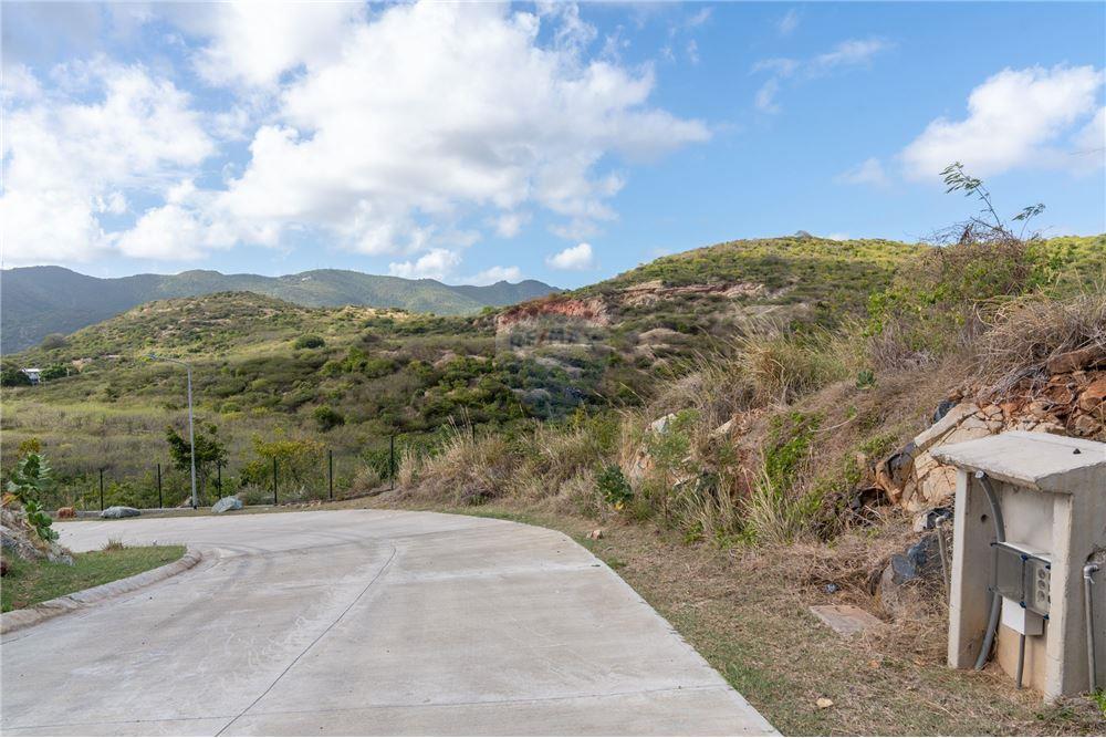 Land - For Sale - Oyster Pond, St Maarten, St. Maarten - 4 - 90144022-6