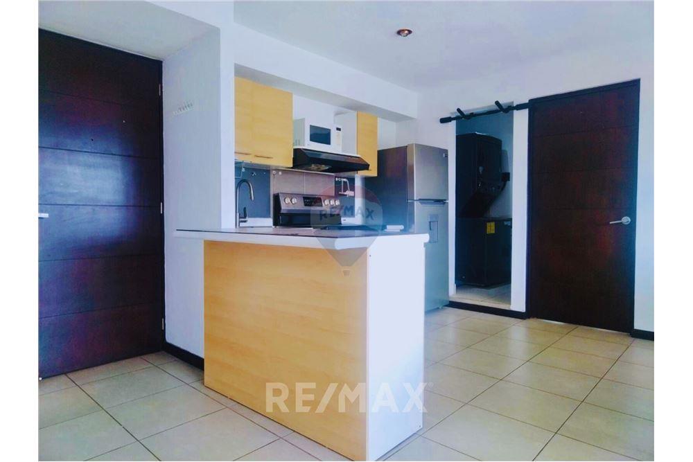 Apartamento/Condominio - Venta - Zona 12, Guatemala, Guatemala - 1 - 902611006-13