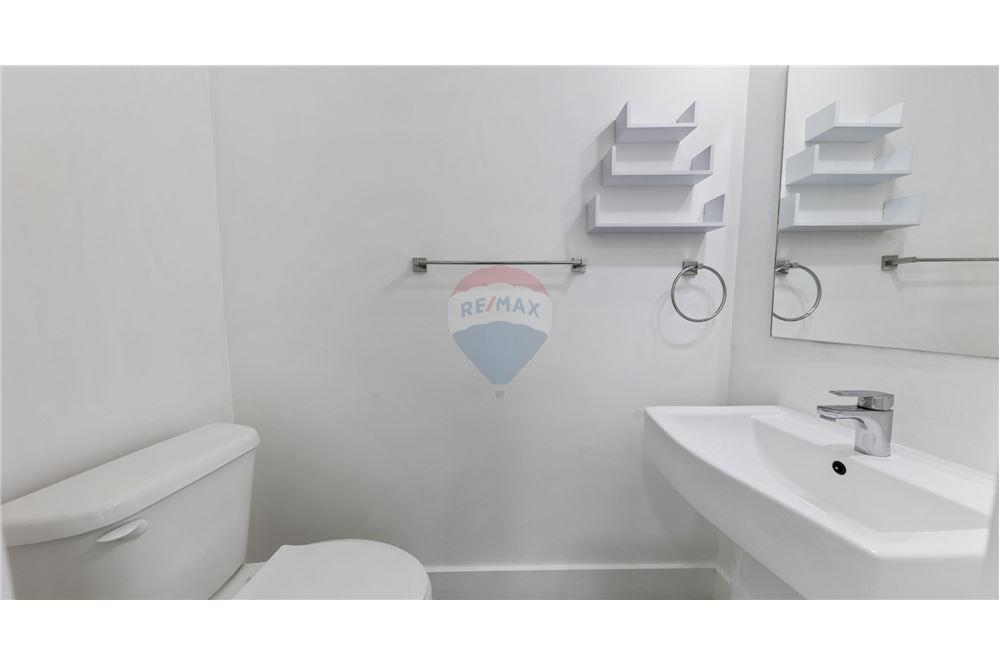 Apartamento/Condominio - Venta - South Sound, South Sound, Islas Caimán - 11 - 90146018-308