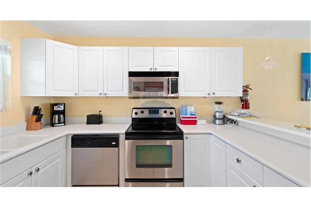 Apartamento/Condominio - Venta - East End, East End, Islas Caimán - 2 - 90146018-311