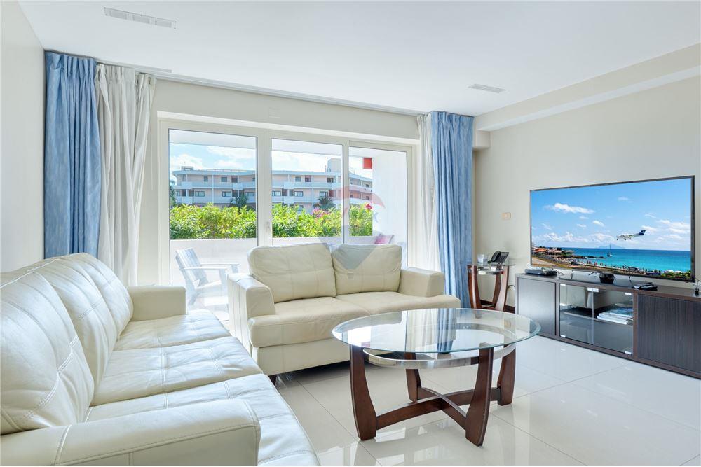 Condo/Apartment - For Sale - Maho Area, St Maarten, St. Maarten - 5 - 90144022-2