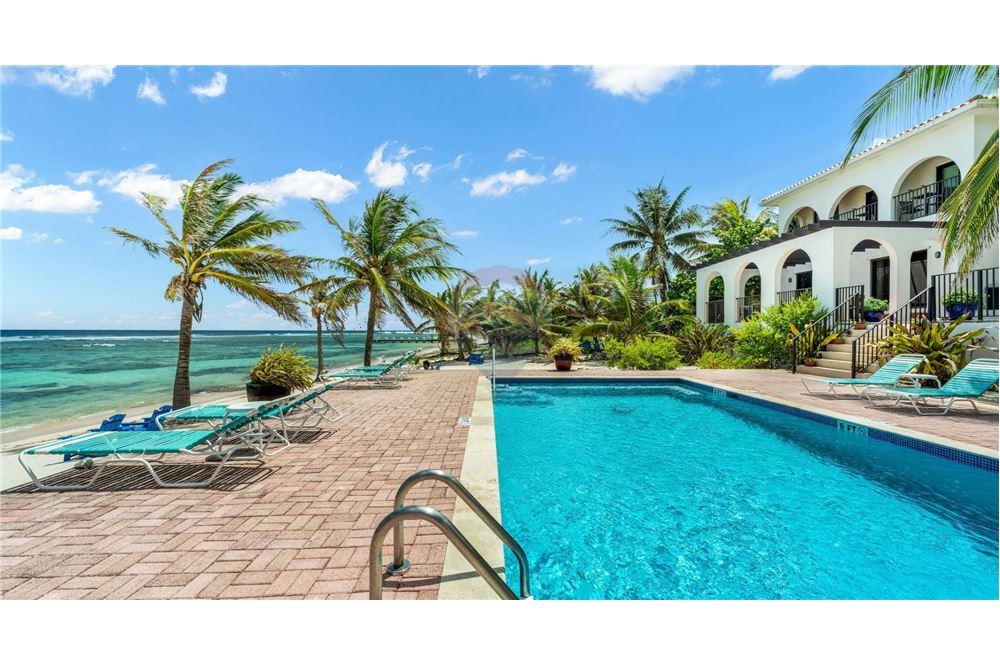 Villa - Venta - Bodden Town, Bodden Town, Islas Caimán - 10 - 90146004-167